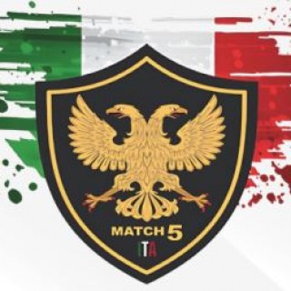 MATCH 5