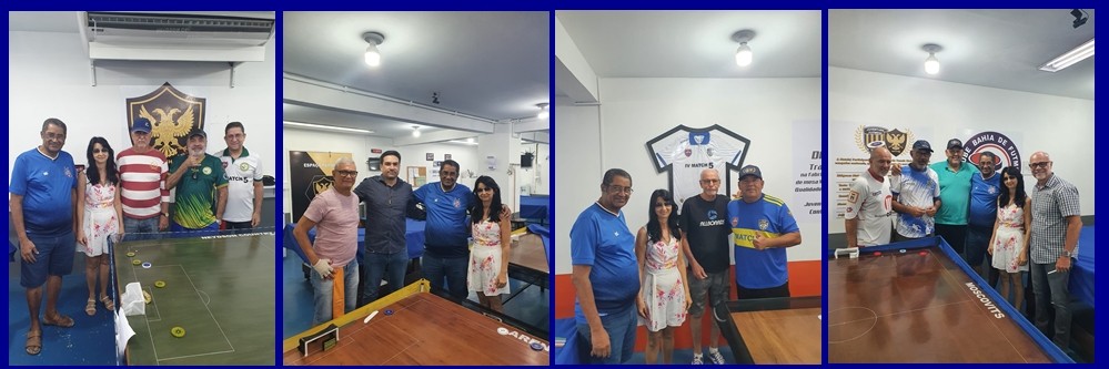 Raycompany e Ivanete Cardoso no Costa Verde - Salvador - BA